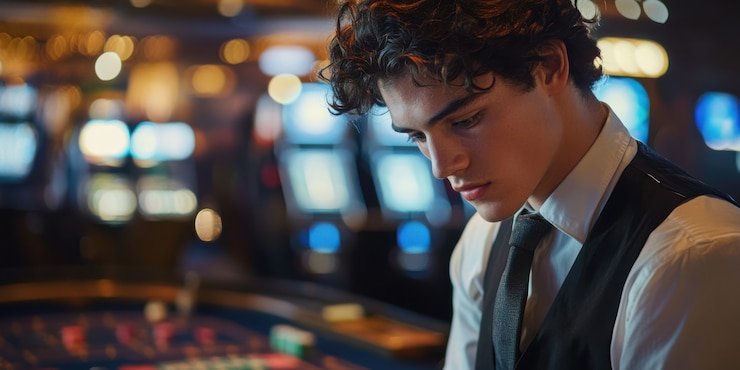 Video demo antarmuka aplikasi mobile alien138 menampilkan navigasi permainan slot Video demo antarmuka aplikasi mobile alien138 menampilkan navigasi permainan slot