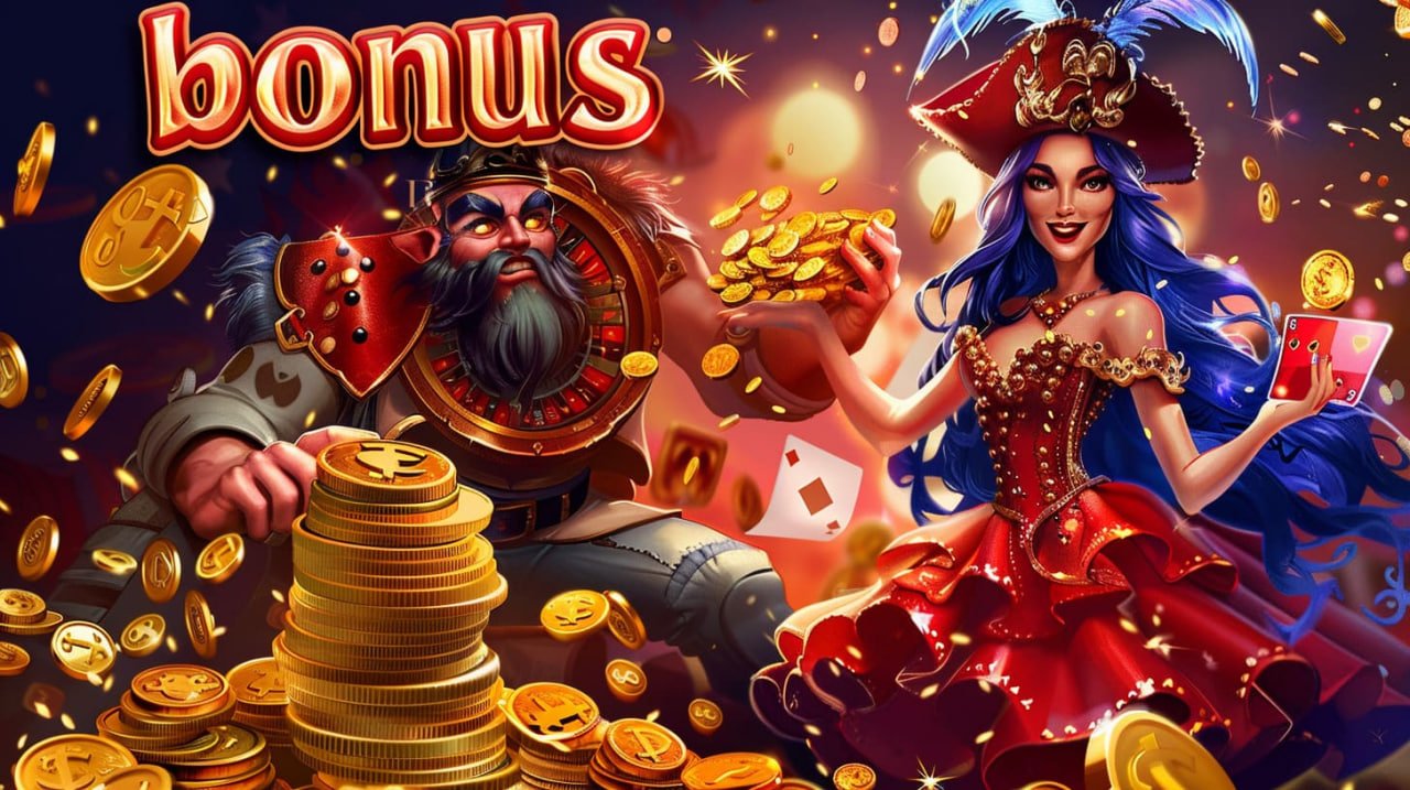 Kompatibilitas perangkat alien138 mencakup Android, iOS, dan akses web di berbagai ukuran layar