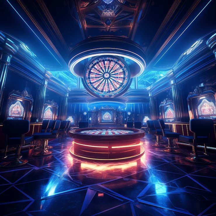 Video tutorial strategi Casino Hold'em