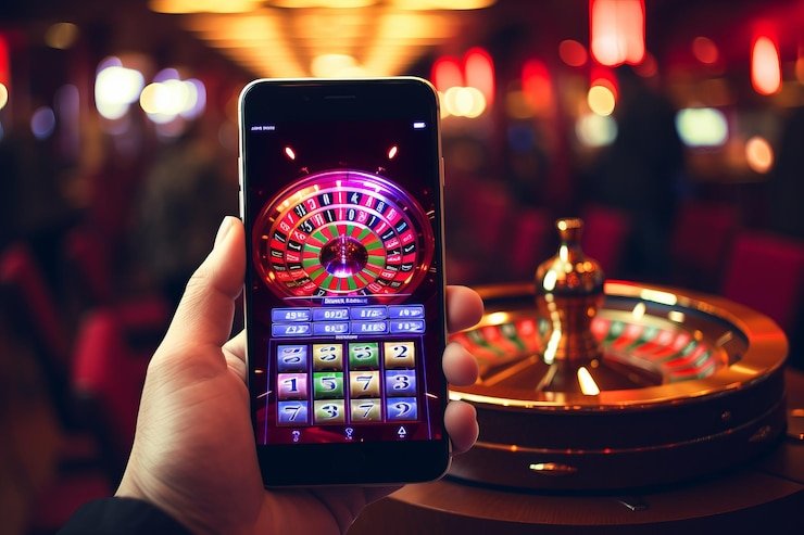 Tampilan antarmuka Data Keluaran di platform alien138 menampilkan riwayat hasil permainan