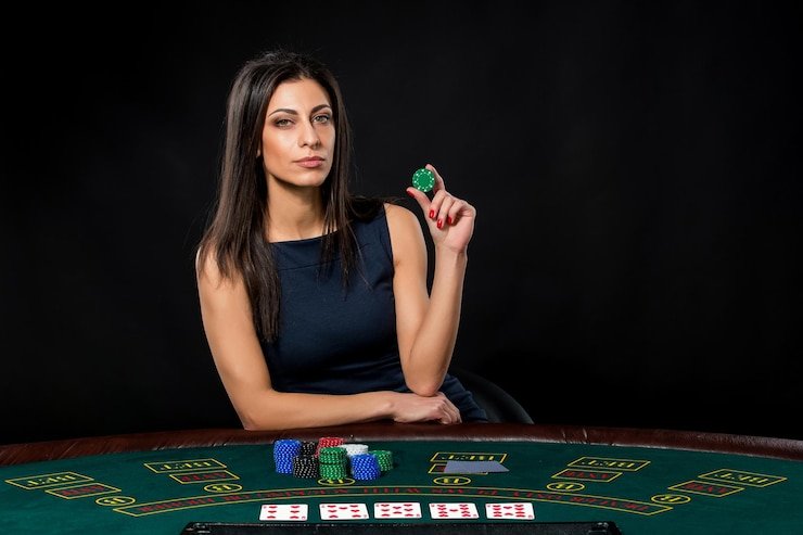 Antarmuka Togel Draw di platform alien138 menampilkan jadwal undian dan hasil terbaru