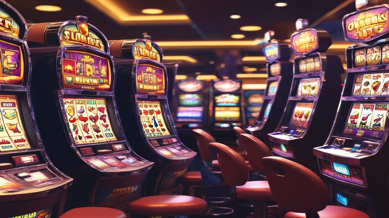 Video tutorial cara bermain Togel Draw di alien138